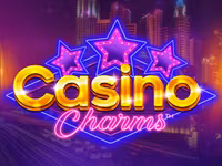 Casino Charms