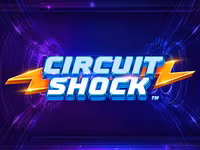Circuit Shock™