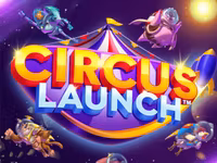 Circus Launch