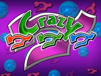 Crazy 7