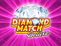 Diamond Match Deluxe™