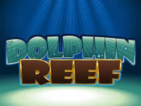 Dolphin Reef