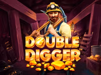 Double Digger