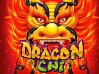 Dragon Chi