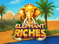 Elephant Riches™