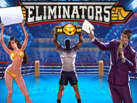 Eliminators