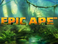 Epic Ape