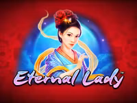 Eternal Lady