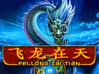 Fei Long Zai Tian