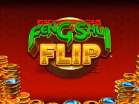Feng Shui Flip™