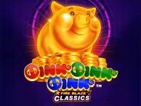 Fire Blaze: Oink Oink Oink™