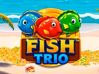 Fish Trio™