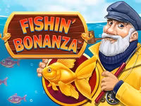 Fishin' Bonanza