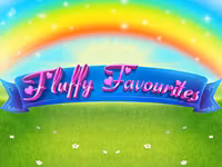 Fluffy Favourites