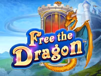 Free the Dragon™