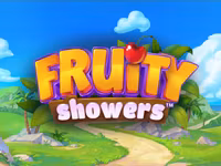 Fruity Showers