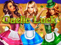 Gaelic Luck