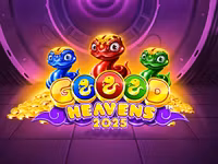 Goood Heavens™