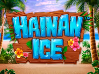 Hainan Ice