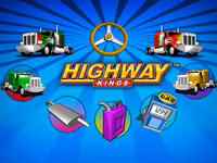 Highway Kings