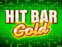 Hit Bar: Gold