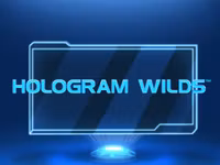Hologram Wilds