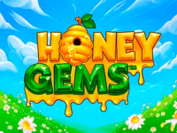 Honey Gems