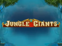 Jungle Giants