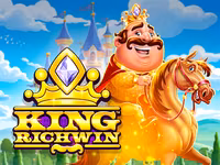 King Richwin™
