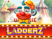 Ladderz™