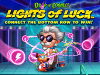 Lights of Luck™