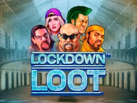 Lockdown Loot