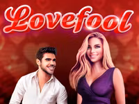 Love Fool