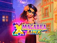 Macabra Linx