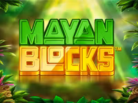 Mayan Blocks