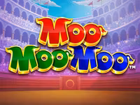 Moo Moo Moo™