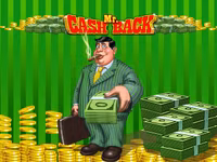 Mr. Cashback