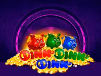 Oink Oink Oink!