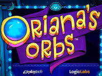 Oriana's Orbs™