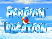 Penguin Vacation