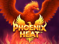 Phoenix Heat