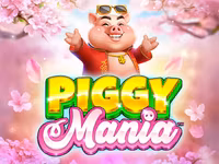 Piggy Mania