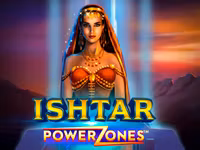 Power Zones: Ishtar