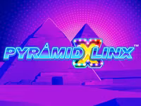 Pyramid Linx