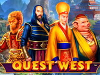 Quest West