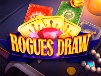 Rogues Draw