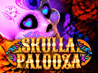 Skullapalooza
