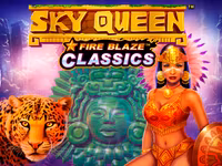 Sky Queen