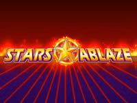 Stars Ablaze