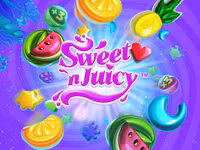 Sweet n' Juicy™